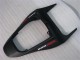 Carenagem Moto CBR 600RR 07-08 - Preto Repsol Carenagem Moto CBR 600RR 07-08 - Preto Repsol