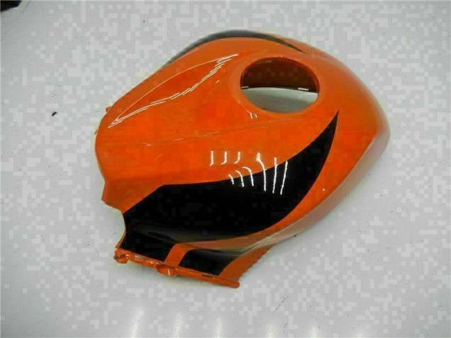 Carenagem Moto CBR 600RR 07-08 - Preto Vermelho Prata Carenagem Moto CBR 600RR 07-08 - Preto Vermelho Prata