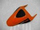 Carenagem Moto CBR 600RR 07-08 - Preto Vermelho Prata Carenagem Moto CBR 600RR 07-08 - Preto Vermelho Prata