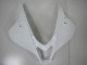 Carenagem Moto CBR 600RR 09-12 - Branco Pérola Carenagem Moto CBR 600RR 09-12 - Branco Pérola
