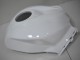 Carenagem Moto CBR 600RR 09-12 - Branco Pérola Carenagem Moto CBR 600RR 09-12 - Branco Pérola