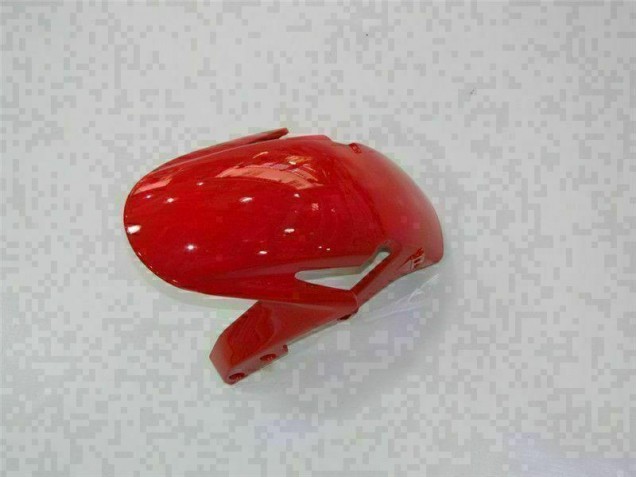 Carenagem Moto CBR 600RR 09-12 - Branco Preto Vermelho Carenagem Moto CBR 600RR 09-12 - Branco Preto Vermelho