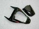 Carenagem Moto CBR 600RR 09-12 - Branco Preto Vermelho Carenagem Moto CBR 600RR 09-12 - Branco Preto Vermelho