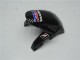 Carenagem Moto CBR 600RR 09-12 - Laranja Vermelho Preto Repsol Carenagem Moto CBR 600RR 09-12 - Laranja Vermelho Preto Repsol