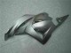 Carenagem Moto CBR 600RR 09-12 - Prata