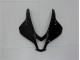 Carenagem Moto CBR 600RR 09-12 - Preto Brilhante Carenagem Moto CBR 600RR 09-12 - Preto Brilhante
