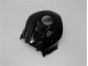 Carenagem Moto CBR 600RR 09-12 - Preto Brilhante Carenagem Moto CBR 600RR 09-12 - Preto Brilhante