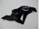 Carenagem Moto CBR 600RR 09-12 - Preto Brilhante Carenagem Moto CBR 600RR 09-12 - Preto Brilhante