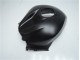 Carenagem Moto CBR 600RR 09-12 - Preto Fosco