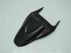 Carenagem Moto CBR 600RR 09-12 - Preto Prata Repsol Carenagem Moto CBR 600RR 09-12 - Preto Prata Repsol