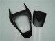 Carenagem Moto CBR 600RR 09-12 - Preto Prata Repsol Carenagem Moto CBR 600RR 09-12 - Preto Prata Repsol