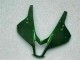 Carenagem Moto CBR 600RR 09-12 - Verde Carenagem Moto CBR 600RR 09-12 - Verde