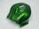 Carenagem Moto CBR 600RR 09-12 - Verde Carenagem Moto CBR 600RR 09-12 - Verde