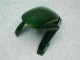 Carenagem Moto CBR 600RR 09-12 - Verde Carenagem Moto CBR 600RR 09-12 - Verde