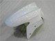 Carenagem Moto EX250 08-12 - Branco Carenagem Moto EX250 08-12 - Branco
