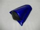 Carenagem Moto EX250 08-12 - Brilhante Azul