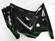 Carenagem Moto EX250 08-12 - Preto Ninja Carenagem Moto EX250 08-12 - Preto Ninja