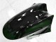 Carenagem Moto EX250 08-12 - Preto Ninja Carenagem Moto EX250 08-12 - Preto Ninja