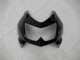 Carenagem Moto EX250 08-12 - Preto Verde Ninja Carenagem Moto EX250 08-12 - Preto Verde Ninja