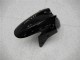 Carenagem Moto EX250 08-12 - Preto Verde Ninja Carenagem Moto EX250 08-12 - Preto Verde Ninja