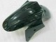 Carenagem Moto EX250 08-12 - Preto Vermelho Ninja Carenagem Moto EX250 08-12 - Preto Vermelho Ninja
