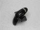 Carenagem Moto EX250 08-12 - Preto West Carenagem Moto EX250 08-12 - Preto West