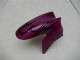 Carenagem Moto EX250 08-12 - Roxo Carenagem Moto EX250 08-12 - Roxo