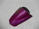 Carenagem Moto EX250 08-12 - Roxo Carenagem Moto EX250 08-12 - Roxo