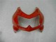 Carenagem Moto EX250 08-12 - Vermelho Carenagem Moto EX250 08-12 - Vermelho