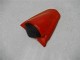Carenagem Moto EX250 08-12 - Vermelho Carenagem Moto EX250 08-12 - Vermelho