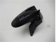 Carenagem Moto EX250 08-12 - Vermelho Preto Branco