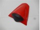 Carenagem Moto EX250 08-12 - Vermelho Preto Branco