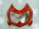 Carenagem Moto EX250 08-12 - Vermelho Preto Ninja Carenagem Moto EX250 08-12 - Vermelho Preto Ninja