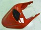 Carenagem Moto EX250 08-12 - Vermelho Preto Ninja Carenagem Moto EX250 08-12 - Vermelho Preto Ninja