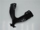 Carenagem Moto EX300 13-16 - Brilhante Preto Fosco Carenagem Moto EX300 13-16 - Brilhante Preto Fosco