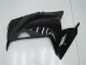 Carenagem Moto EX300 13-16 - Brilhante Preto Fosco Carenagem Moto EX300 13-16 - Brilhante Preto Fosco