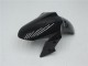 Carenagem Moto EX300 13-16 - Brilhante Preto Fosco Carenagem Moto EX300 13-16 - Brilhante Preto Fosco