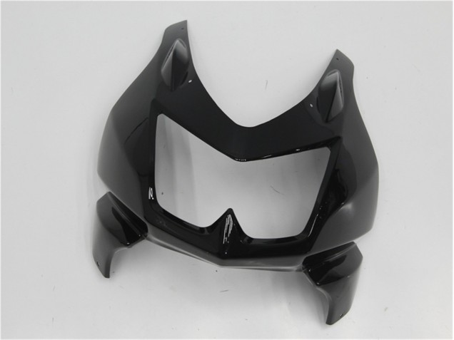 Carenagem Moto EX300 13-16 - Preto Brilhante