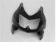 Carenagem Moto EX300 13-16 - Preto Brilhante