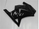 Carenagem Moto EX300 13-16 - Preto Brilhante