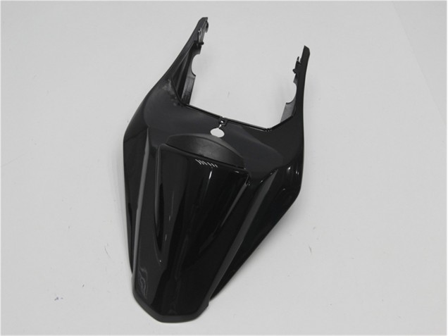 Carenagem Moto EX300 13-16 - Preto Brilhante