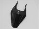 Carenagem Moto EX300 13-16 - Preto Brilhante