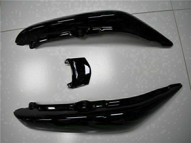 Carenagem Moto EX650 06-08 - Verde Chama Carenagem Moto EX650 06-08 - Verde Chama