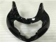 Carenagem Moto GSXR 1000 K1 00-02 - Preto