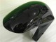 Carenagem Moto GSXR 1000 K1 00-02 - Preto