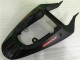 Carenagem Moto GSXR 1000 K1 00-02 - Preto