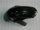 Carenagem Moto GSXR 1000 K3 03-04 - Verde Preto