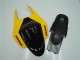 Carenagem Moto GSXR 1000 K5 05-06 - Amarelo Carenagem Moto GSXR 1000 K5 05-06 - Amarelo