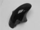 Carenagem Moto GSXR 1300 Hayabusa 08-19 - Preto Vermelho Carenagem Moto GSXR 1300 Hayabusa 08-19 - Preto Vermelho