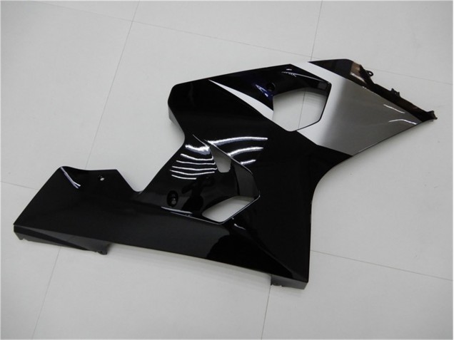 Carenagem Moto GSXR 600 / 750 K4 04-05 - Azul Prata Carenagem Moto GSXR 600 / 750 K4 04-05 - Azul Prata